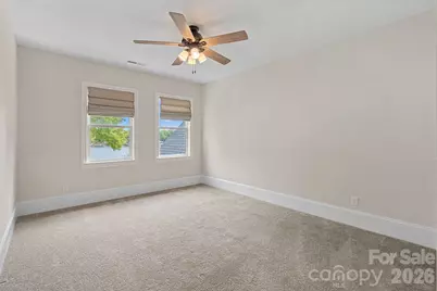 541 Isle Of Pines Road, Mooresville, NC 28117 - Photo 26