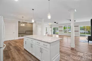 541 Isle of Pines Rd, Mooresville, NC 28117 - Photo 30