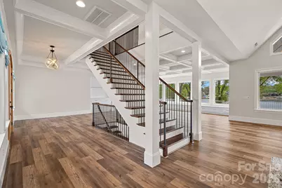 541 Isle Of Pines Road, Mooresville, NC 28117 - Photo 22