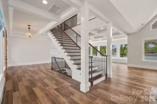 541 Isle of Pines Rd, Mooresville, NC 28117 - Photo 22