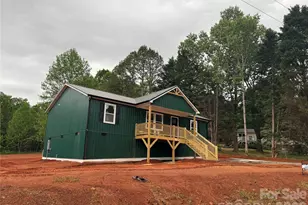 6330 Larry Huffman St, Connelly Springs, NC 28612 - Photo 2