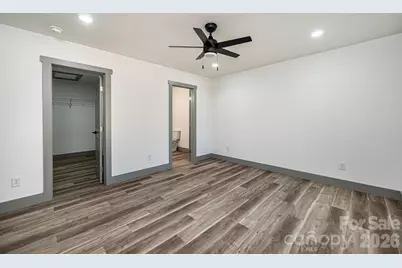 6330 Larry Huffman Street, Connelly Springs, NC 28612 - Photo 18