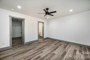 6330 Larry Huffman St, Connelly Springs, NC 28612 - Photo 18