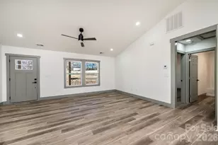 6330 Larry Huffman St, Connelly Springs, NC 28612 - Photo 6