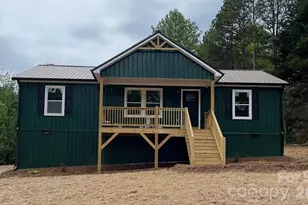 6330 Larry Huffman St, Connelly Springs, NC 28612 - Photo 1