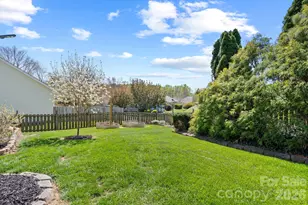 307 Roxbury Pl, Arden, NC 28704 - Photo 6