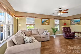 307 Roxbury Pl, Arden, NC 28704 - Photo 28