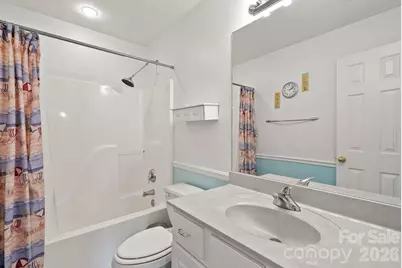 307 Roxbury Place, Arden, NC 28704 - Photo 20