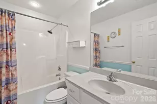 307 Roxbury Pl, Arden, NC 28704 - Photo 20