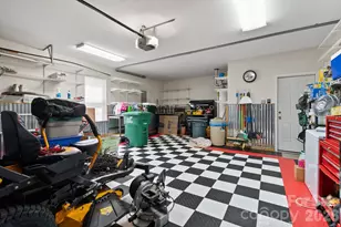 307 Roxbury Pl, Arden, NC 28704 - Photo 40