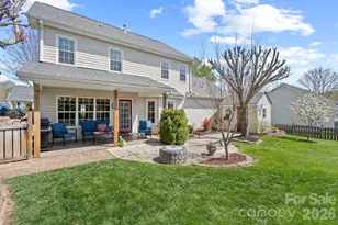 307 Roxbury Pl, Arden, NC 28704 - Photo 8