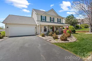 307 Roxbury Pl, Arden, NC 28704 - Photo 38