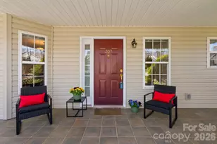 307 Roxbury Pl, Arden, NC 28704 - Photo 30