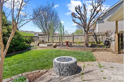 307 Roxbury Place, Arden, NC 28704 - Photo 36