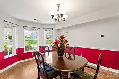 307 Roxbury Place, Arden, NC 28704 - Photo 12