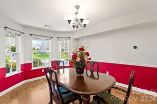 307 Roxbury Pl, Arden, NC 28704 - Photo 12