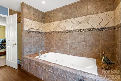 307 Roxbury Place, Arden, NC 28704 - Photo 18