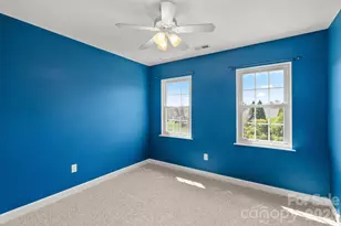 307 Roxbury Pl, Arden, NC 28704 - Photo 26