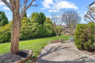 307 Roxbury Place, Arden, NC 28704 - Photo 32