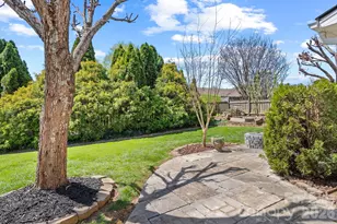 307 Roxbury Pl, Arden, NC 28704 - Photo 32