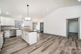 6340 Larry Huffman St, Connelly Springs, NC 28612 - Photo 4