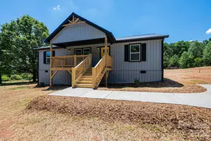 6340 Larry Huffman St, Connelly Springs, NC 28612 - Photo 4