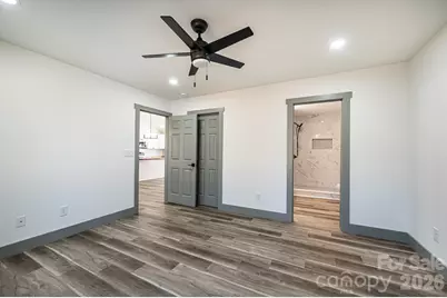 6340 Larry Huffman Street, Connelly Springs, NC 28612 - Photo 8