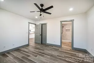 6340 Larry Huffman St, Connelly Springs, NC 28612 - Photo 8