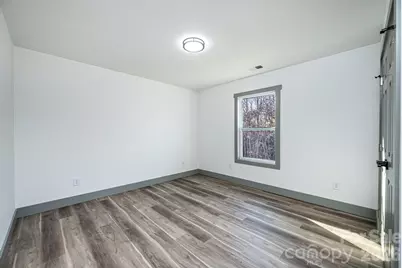 6340 Larry Huffman Street, Connelly Springs, NC 28612 - Photo 16