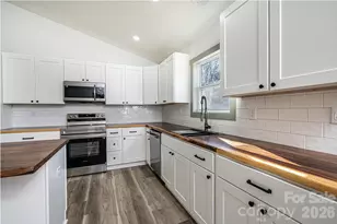 6340 Larry Huffman St, Connelly Springs, NC 28612 - Photo 6