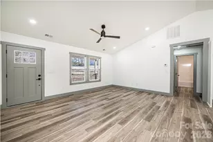 6340 Larry Huffman St, Connelly Springs, NC 28612 - Photo 2