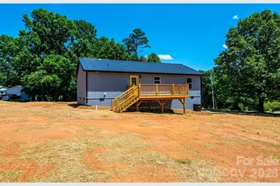 6340 Larry Huffman Street, Connelly Springs, NC 28612 - Photo 24