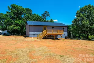 6340 Larry Huffman St, Connelly Springs, NC 28612 - Photo 24