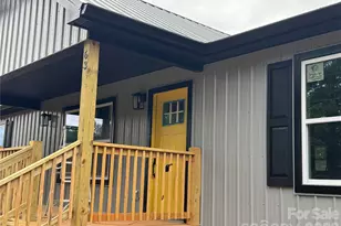 6340 Larry Huffman St, Connelly Springs, NC 28612 - Photo 2