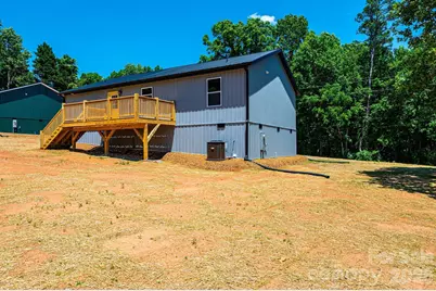 6340 Larry Huffman Street, Connelly Springs, NC 28612 - Photo 22