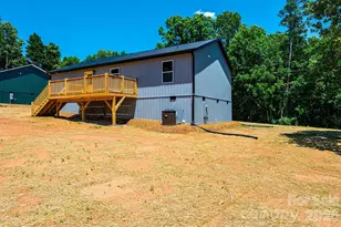 6340 Larry Huffman St, Connelly Springs, NC 28612 - Photo 22