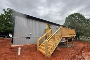6340 Larry Huffman St, Connelly Springs, NC 28612 - Photo 16