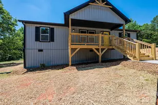 6340 Larry Huffman St, Connelly Springs, NC 28612 - Photo 2