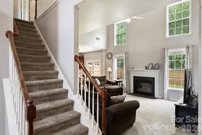 2515 Godsey Wood Drive, Charlotte, NC 28213 - Photo 12