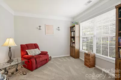 2515 Godsey Wood Drive, Charlotte, NC 28213 - Photo 8