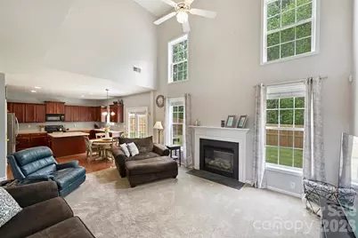 2515 Godsey Wood Drive, Charlotte, NC 28213 - Photo 14