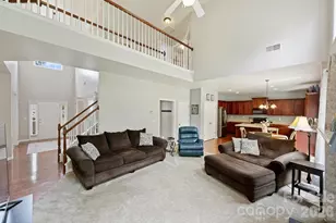 2515 Godsey Wood Dr, Charlotte, NC 28213 - Photo 18