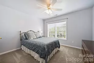 2515 Godsey Wood Dr, Charlotte, NC 28213 - Photo 38