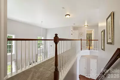 2515 Godsey Wood Drive, Charlotte, NC 28213 - Photo 30