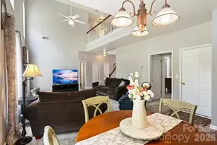 2515 Godsey Wood Dr, Charlotte, NC 28213 - Photo 26