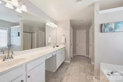 2515 Godsey Wood Drive, Charlotte, NC 28213 - Photo 34