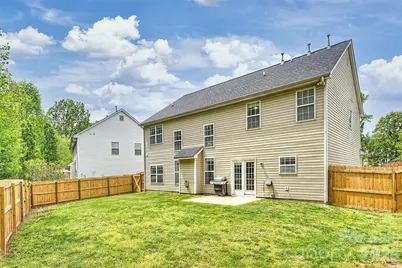 2515 Godsey Wood Drive, Charlotte, NC 28213 - Photo 44
