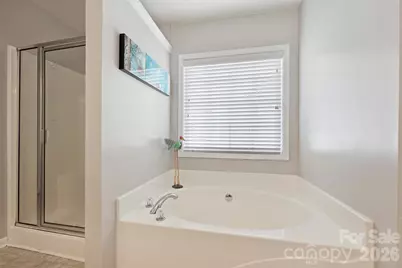 2515 Godsey Wood Drive, Charlotte, NC 28213 - Photo 36