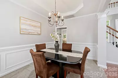 2515 Godsey Wood Drive, Charlotte, NC 28213 - Photo 10