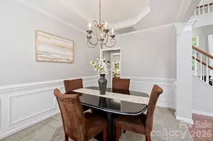 2515 Godsey Wood Dr, Charlotte, NC 28213 - Photo 10